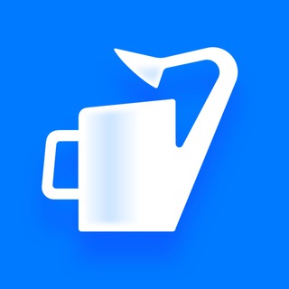 Логотип @uifail - UI-UX фэйл