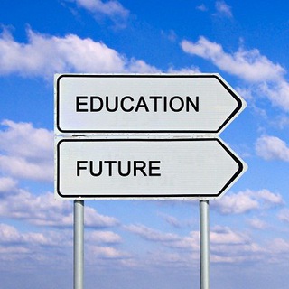 Логотип @uiffutureofeducation - UIF: Future of Education