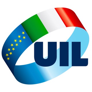 Логотип @uilnazionale - UIL NEWS