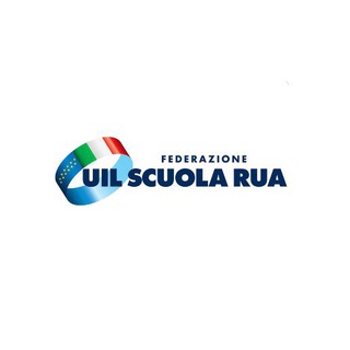 Логотип @uilscuolarua - Uil Scuola Rua