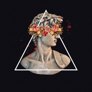 Логотип @uinverse - Рефлексия