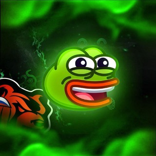 Логотип @uireverse - UiReverse