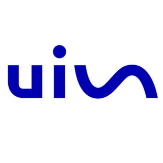 Логотип @uis_technology - UIS | Информация