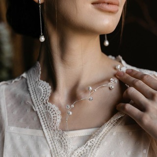 Логотип @uisblueberry - Mar adentro