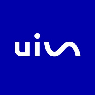 Логотип @uiscom_ru - UIS говорит!