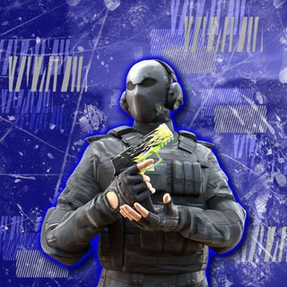 Логотип @uitra4maxtg - V2 PRIVATKA / СЛИВЫ АПК