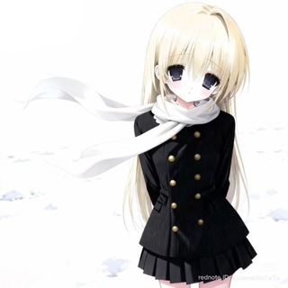 Логотип @uiuioi0i - mee