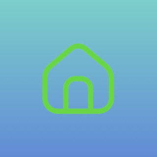 Логотип @uiutnyimodul - Уютный Модуль | Модульные дома и бани