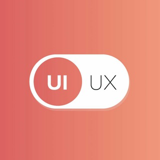 Логотип @uiuxindo - Ui/Ux Indo
