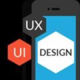 Логотип @uixindogroup - Forum UIX Indonesia