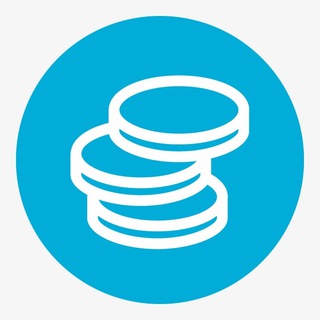 Логотип @uiz_io - Uiz.io - Top URL Shortener & Advertiser Network (Official Members Chat)