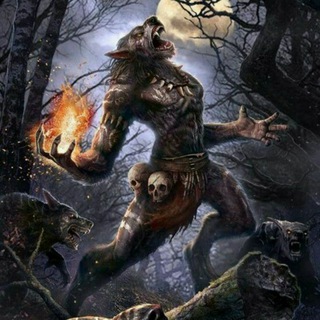 Логотип @ujas_kino_vamper_ujis_kinolar - KINO_UJAC_UJAS_ВАМПЕР_ВАМПИР_УЗИС_ВАМПЕРИНО_УЖАСЫ_ФОТО_СЕРЕАЛ_ДРАМА_ВАХИМАЛИ_QORQINCHLI_UDAR_2019_2020_КУРКИНЧЛИ_Кинолар_Клиплар