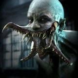 Логотип @ujas_ujis_ujs_ruskiy_kinolar - Ruskiy Ujas Kinolar