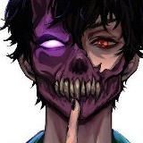 Логотип @ujastik_kino - ujastik_kino