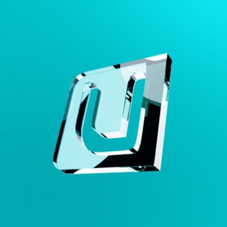 Логотип @ujin_os - На связи Ujin