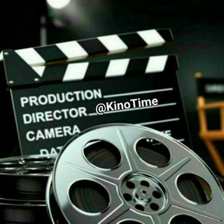 Логотип @ujis_kinolarbor - Zakaz Kinolar😈😈😈