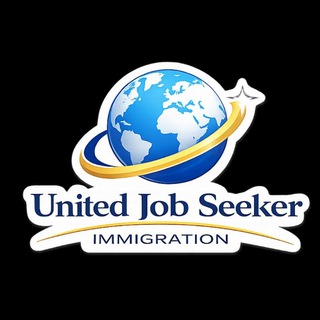 Логотип @ujsimmigration - UJS Global Immigration Desk
