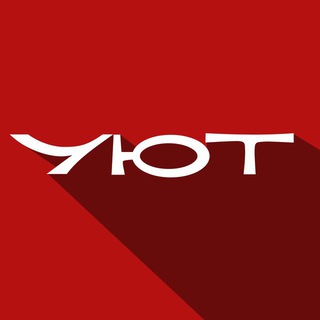 Логотип @ujut_ru - УЮТ карнизы, шторы, жалюзи