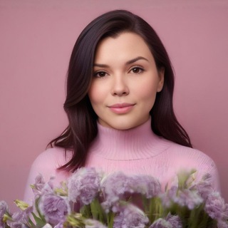 Логотип @ujutnyeprodagi - УЮТНЫЕ ПРОДАЖИ на личной консультации