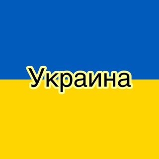 Логотип @uk24raine - Україна 24 🇺🇦 - ВІЙНА