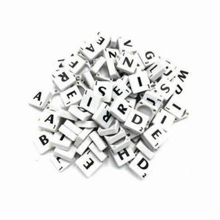 Логотип @uk57ches - Словоплет