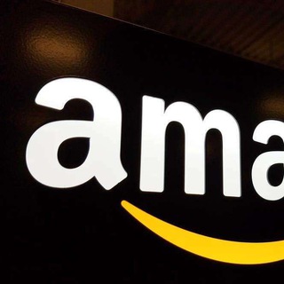 Логотип @uk_amz_review - AMZ review UK ONLY