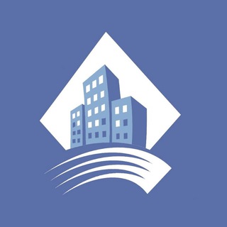 Логотип @uk_gilspektr - УК ООО"Жилспектр" 🏢