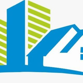 Логотип @uk_rik - УК ООО "РИК"