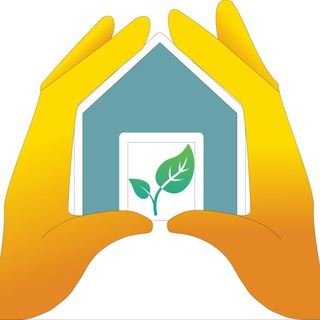 Логотип @uk_uyt_luber - ООО «УЮТ»