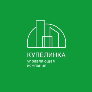Логотип @uk_vostbut - Ваша УК | Восточное Бутово