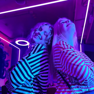 Логотип @ukabs_ukabs - Ukabs