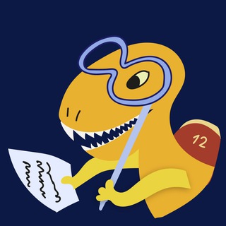 Логотип @ukabu - Театральная бессонница