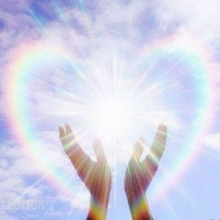 Логотип @ukam_uchun_yordam - Möminlar yordami