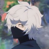 HELL'S PARADISE SAISON 2 VF 🇫🇷