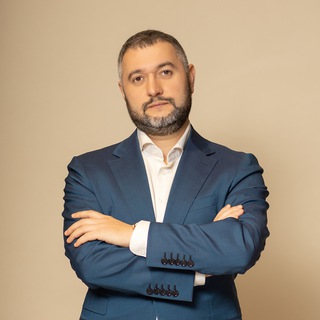 Логотип @ukcodex - Адвокат Гулиев | Списание долгов