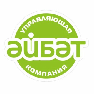 Логотип @ukeibet - ООО УК «Эйбэт» Нижнекамск