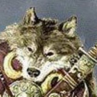 Логотип @ukek_bessmertny - Бессмертный Укек