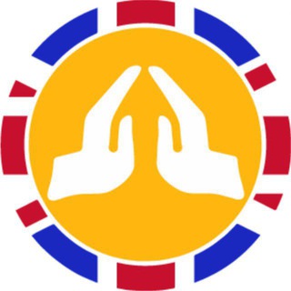 Логотип @ukforukrainians - 🇬🇧🇺🇦 Візова та інтеграційна підтримка по Homes for Ukraine🇺🇦🇬🇧USP.UK