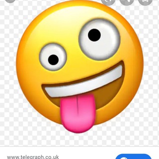 Логотип @ukfriendsfun - Deleted group