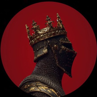 Логотип @ukg01i - Мысли автора 💭