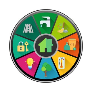 Логотип @ukh_hasavyurt - УКХ г. Хасавюрт