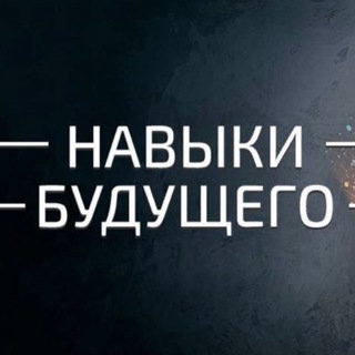 Логотип @ukidsstr - Онлайн образование-Дети