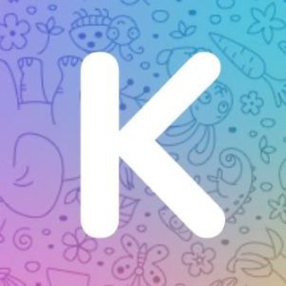 Логотип @ukievi - ❗️Київ