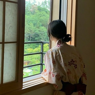 Логотип @ukiiyyo - ukiyo