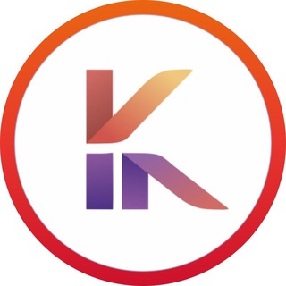 Логотип @ukimp_muravlenko - Культура Муравленко