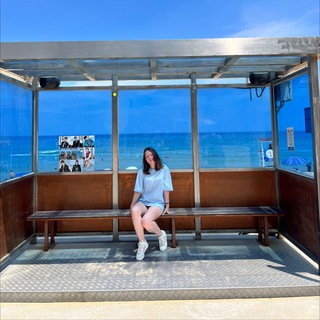 Логотип @ukirin_bts - UkiRin