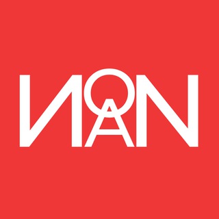 Логотип @ukiyoeveryday - Укиё-э каждый день