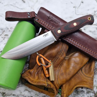 Логотип @ukknife - Южный Крест • Канал