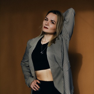 Логотип @ukladnikova_nl - ПОХУДЕНИЕ | РАБОТА ONLINE