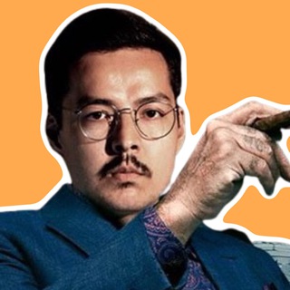 Логотип @ukladvc - Венчур по Понятиям - Форум